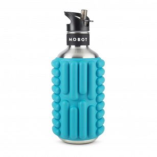 Roller MOBOT BIG BERTHA JUICYBOT 1,2 L