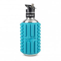 Roller MOBOT BIG BERTHA JUICYBOT 1,2 L