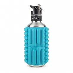 Roller MOBOT BIG BERTHA JUICYBOT 1,2 L