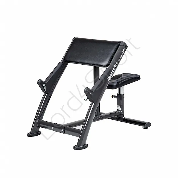 Ławka Scota - SportsArt A999