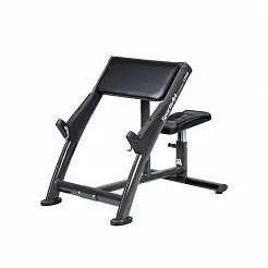 Ławka Scota - SportsArt A999