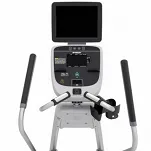 Maszyna eliptyczna PRECOR EFX 821 EXPERIENCE - 2
