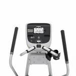 Maszyna eliptyczna PRECOR EFX 821 EXPERIENCE - 3