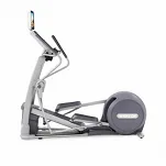 Maszyna eliptyczna PRECOR EFX 821 EXPERIENCE - 4