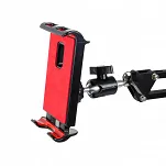 Wioślarz wodny HAMMER OCEAN ONE - EKSPOZYCJA - 8