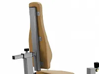 Maszyna mięśnie łydek MASTER SPORT JP-18 - 2