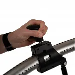 Atlas treningowy HAMMER BIO FORCE EXTREME PRO - 4