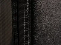 Atlas treningowy HAMMER BIO FORCE EXTREME PRO - 11