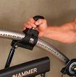 Atlas treningowy HAMMER BIO FORCE EXTREME PRO - 12