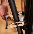 Atlas treningowy HAMMER BIO FORCE EXTREME PRO - 14