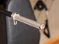 Atlas treningowy HAMMER BIO FORCE EXTREME PRO - 17