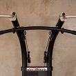 Atlas treningowy HAMMER BIO FORCE EXTREME PRO - 16