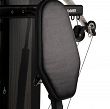 Atlas treningowy HAMMER BIO FORCE EXTREME PRO - 8
