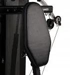 Atlas treningowy HAMMER BIO FORCE EXTREME PRO - 8