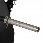 Atlas treningowy HAMMER BIO FORCE EXTREME PRO - 9