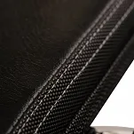 Atlas treningowy HAMMER BIO FORCE EXTREME PRO - 10