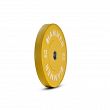 Obciążenie bumper 15 kg HAMMER 50mm - 2