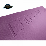 Mata do ćwiczeń Ergo Eco™ - 2