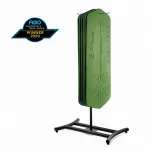 Mata do ćwiczeń Ergo Eco™ - 11