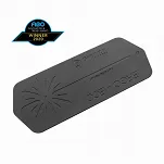 Mata do ćwiczeń Ergo Eco™ - 3