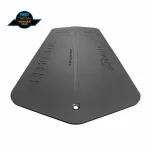 Mata do ćwiczeń Ergo Eco™ - 4