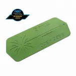 Mata do ćwiczeń Ergo Eco™ - 5