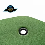 Mata do ćwiczeń Ergo Eco™ - 6