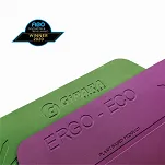 Mata do ćwiczeń Ergo Eco™ - 7