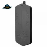 Mata do ćwiczeń Ergo Eco™ - 12