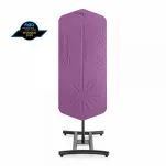 Mata do ćwiczeń Ergo Eco™ - 10