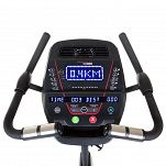 Rower elektromagnetyczny FINNLO MAXIMUM UB 8000 - 3