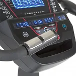 Rower elektromagnetyczny FINNLO MAXIMUM UB 8000 - 4