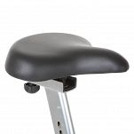 Rower elektromagnetyczny FINNLO MAXIMUM UB 8000 - 6