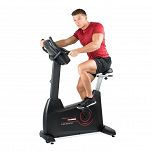 Rower elektromagnetyczny FINNLO MAXIMUM UB 8000 - 8