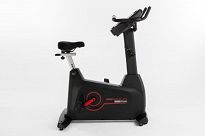 Rower elektromagnetyczny FINNLO MAXIMUM UB 8000 - 2