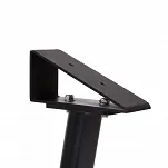 Stojak na hantle HAMMER - 4