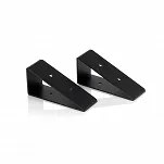 Stojak na hantle HAMMER - 5