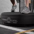 Platforma wibracyjna POWER PLATE MOVE (black) - 5