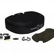 Platforma wibracyjna POWER PLATE MOVE (black) - 2