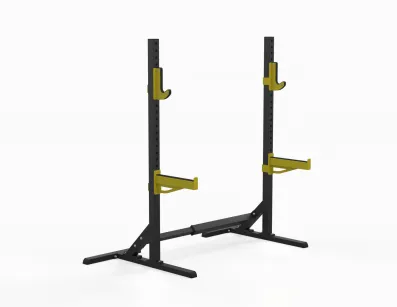 Stojaki rakowe J-05 MASTER SPORT