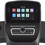 Bieżnia elektryczna FINNLO PERFORMANCE - 6