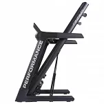 Bieżnia elektryczna FINNLO PERFORMANCE - 2