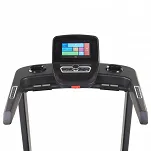 Bieżnia elektryczna FINNLO PERFORMANCE - 9