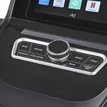 Bieżnia elektryczna FINNLO PERFORMANCE - 10