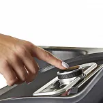 Bieżnia elektryczna FINNLO PERFORMANCE - 11