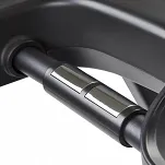 Bieżnia elektryczna FINNLO PERFORMANCE - 12