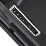 Bieżnia elektryczna FINNLO PERFORMANCE - 14