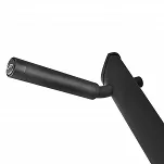 Maszyna ze stosem ściąganie z góry UF-020-UpForm - 5