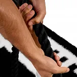 Lina treningowa HAMMER 15m - 6