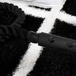 Lina treningowa HAMMER 15m - 4